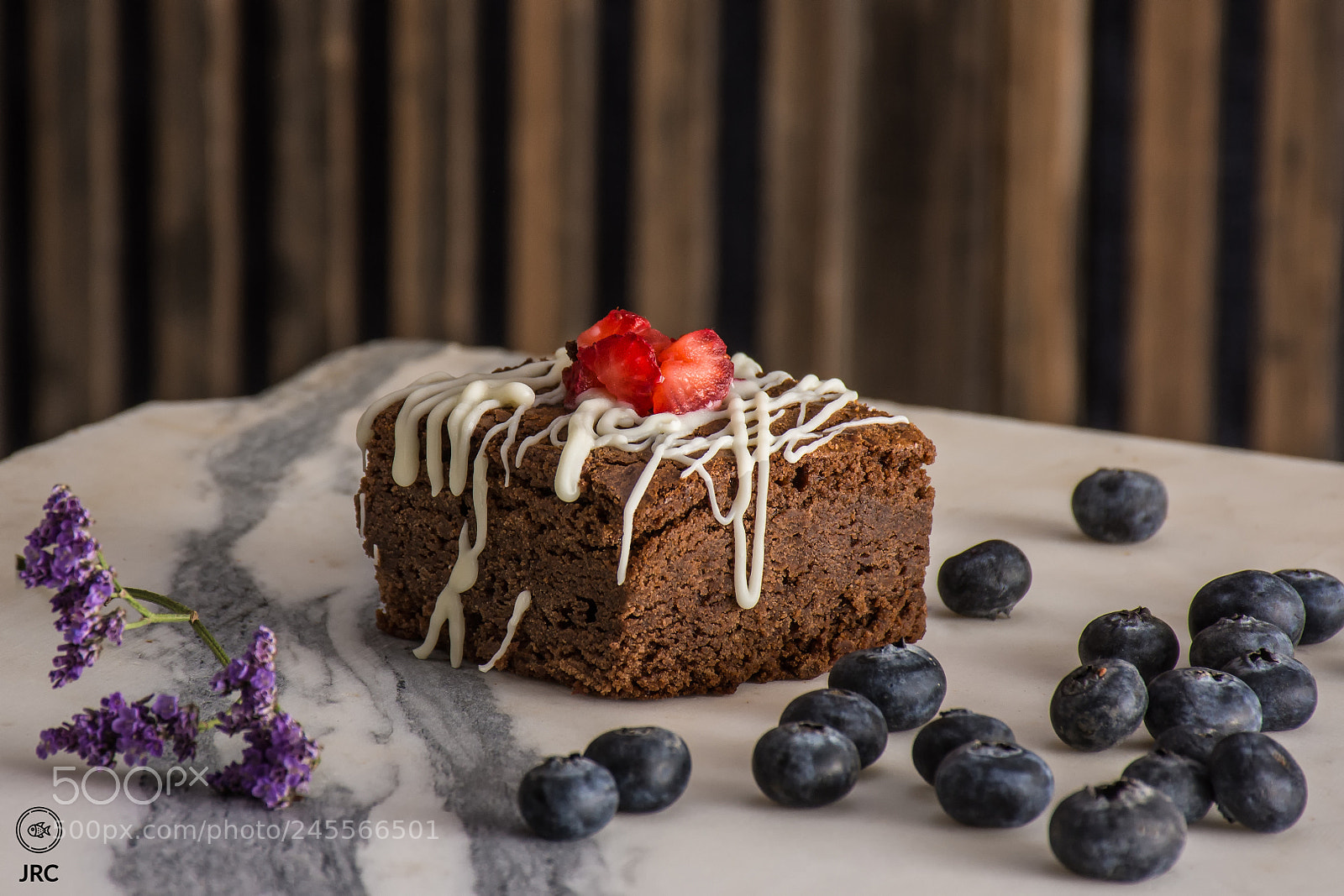 Nikon D7200 sample photo. La dulce culura. photography