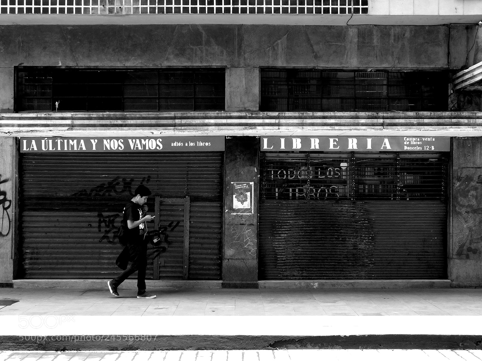 Nikon Coolpix L840 sample photo. La ltima y nos photography