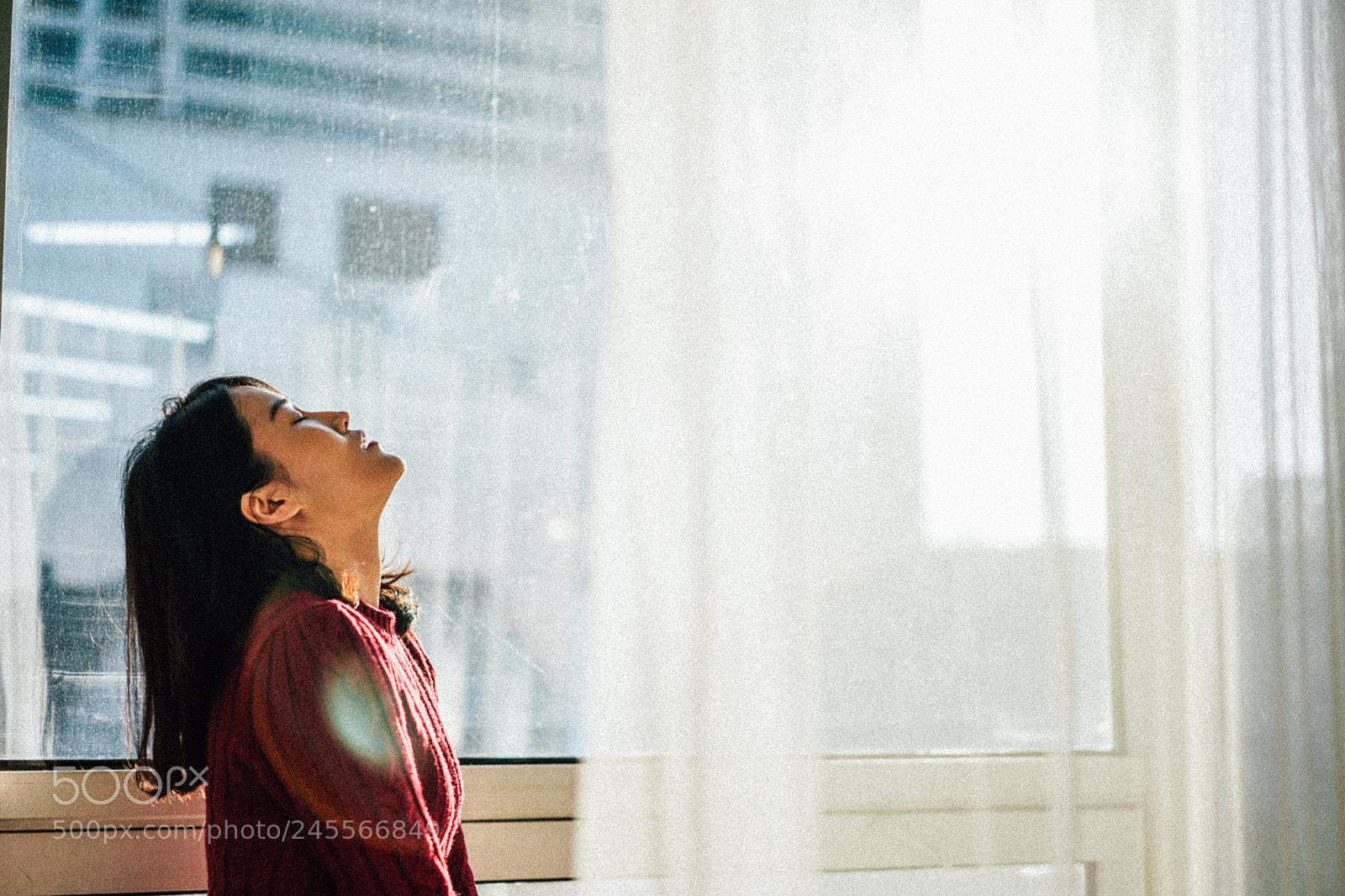 Sony a7 II sample photo. Untitled photography