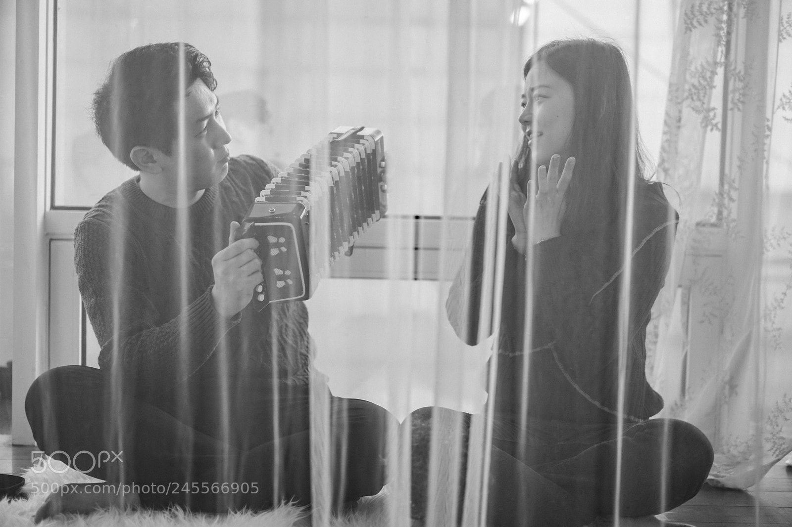 Sony a7 II sample photo. Untitled photography