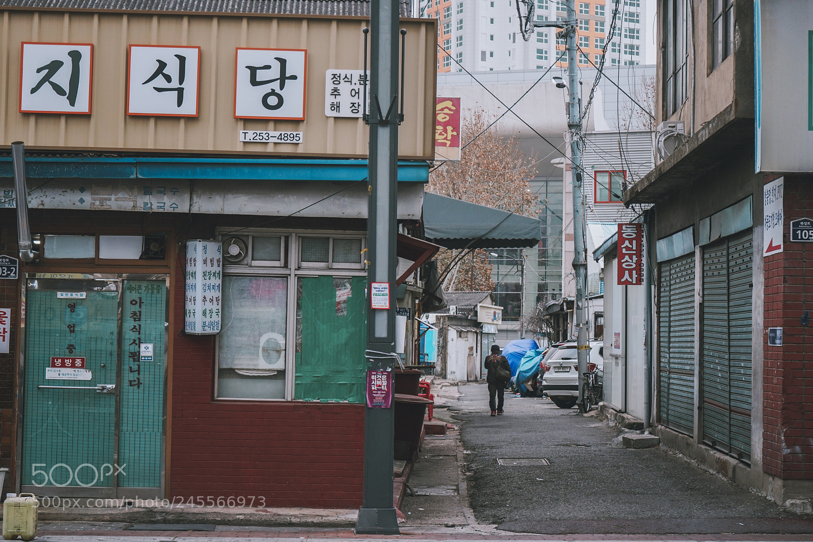 Sony a7 II sample photo. Untitled photography