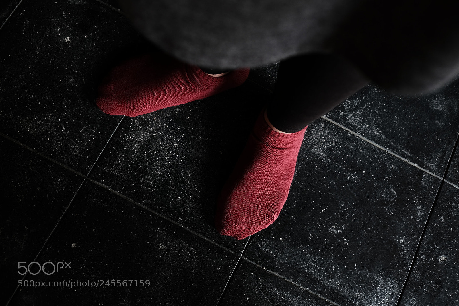 Fujifilm X-T1 sample photo. Untitled photography