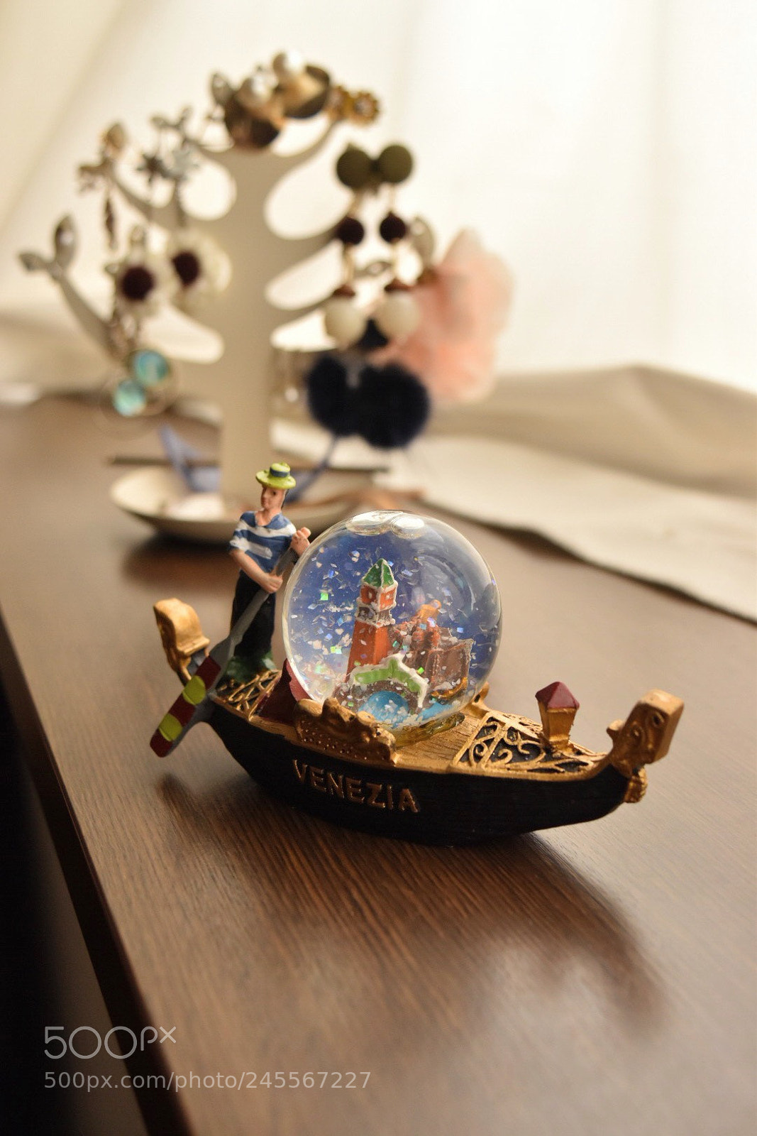 Nikon D5500 sample photo. Untitled photography
