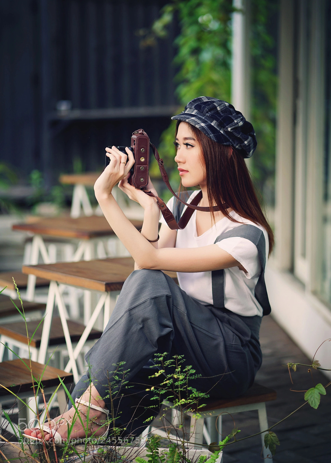 Sony a7R II sample photo. Untitled photography