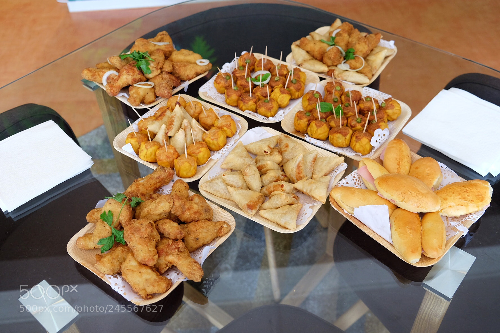 Fujifilm X-T10 sample photo. Amuse bouche photography
