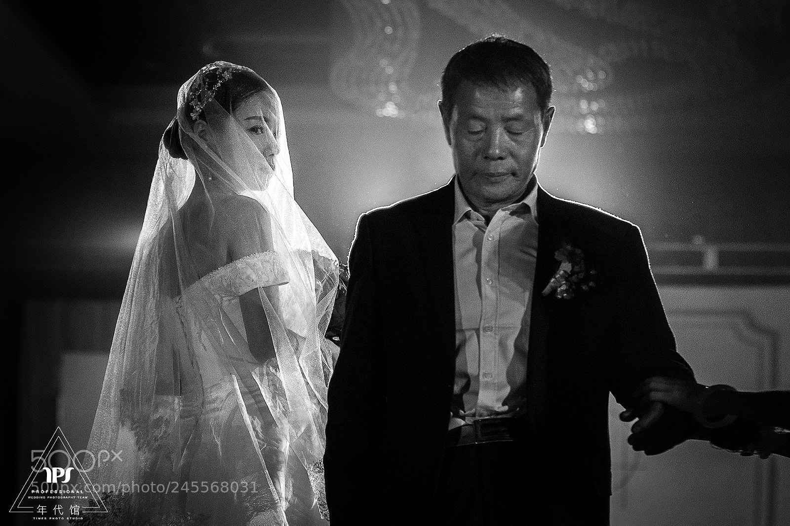 Canon EOS-1D X sample photo. 舍 photography