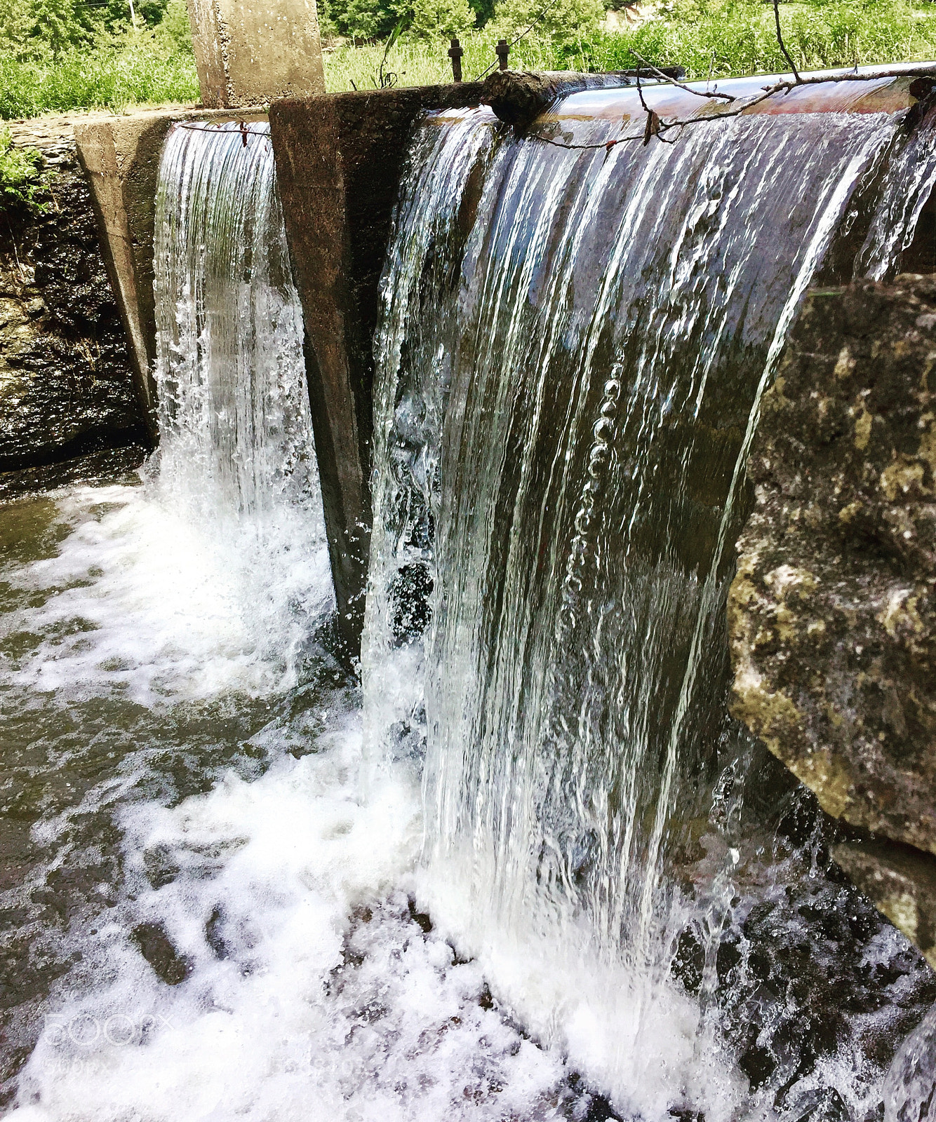 Apple iPhone 6 sample photo. Untitled photography