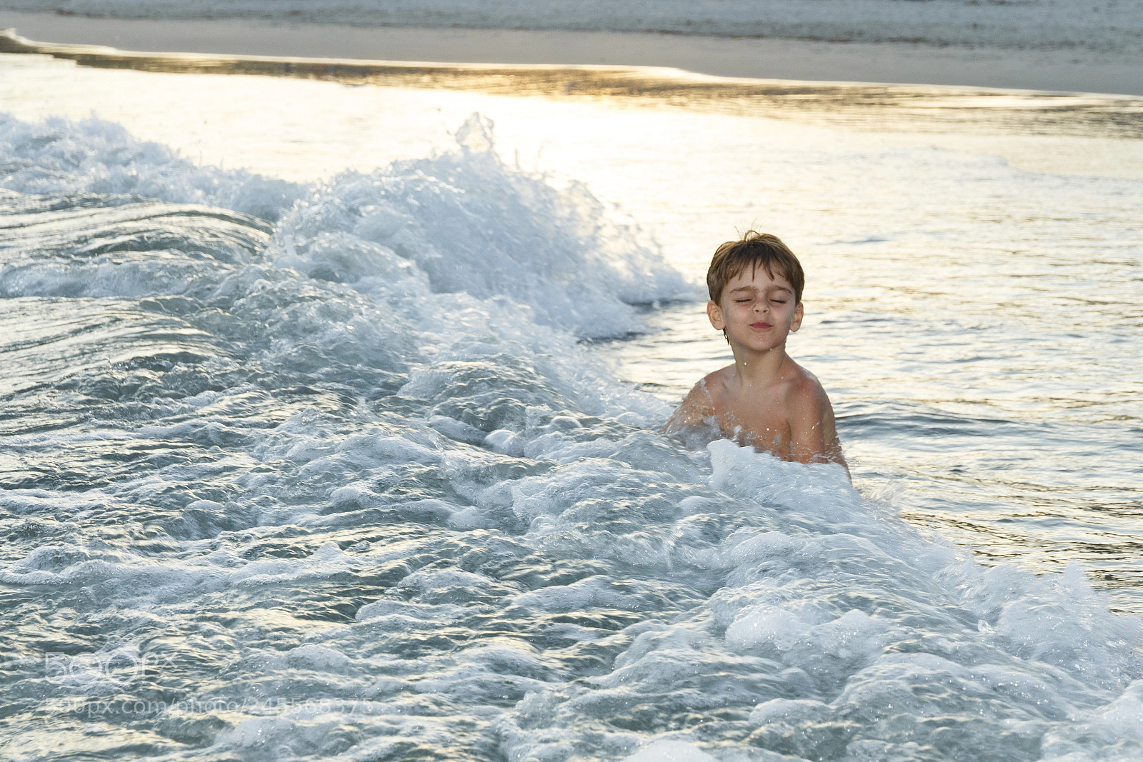 Canon EOS 700D (EOS Rebel T5i / EOS Kiss X7i) sample photo. Brazil summer photography