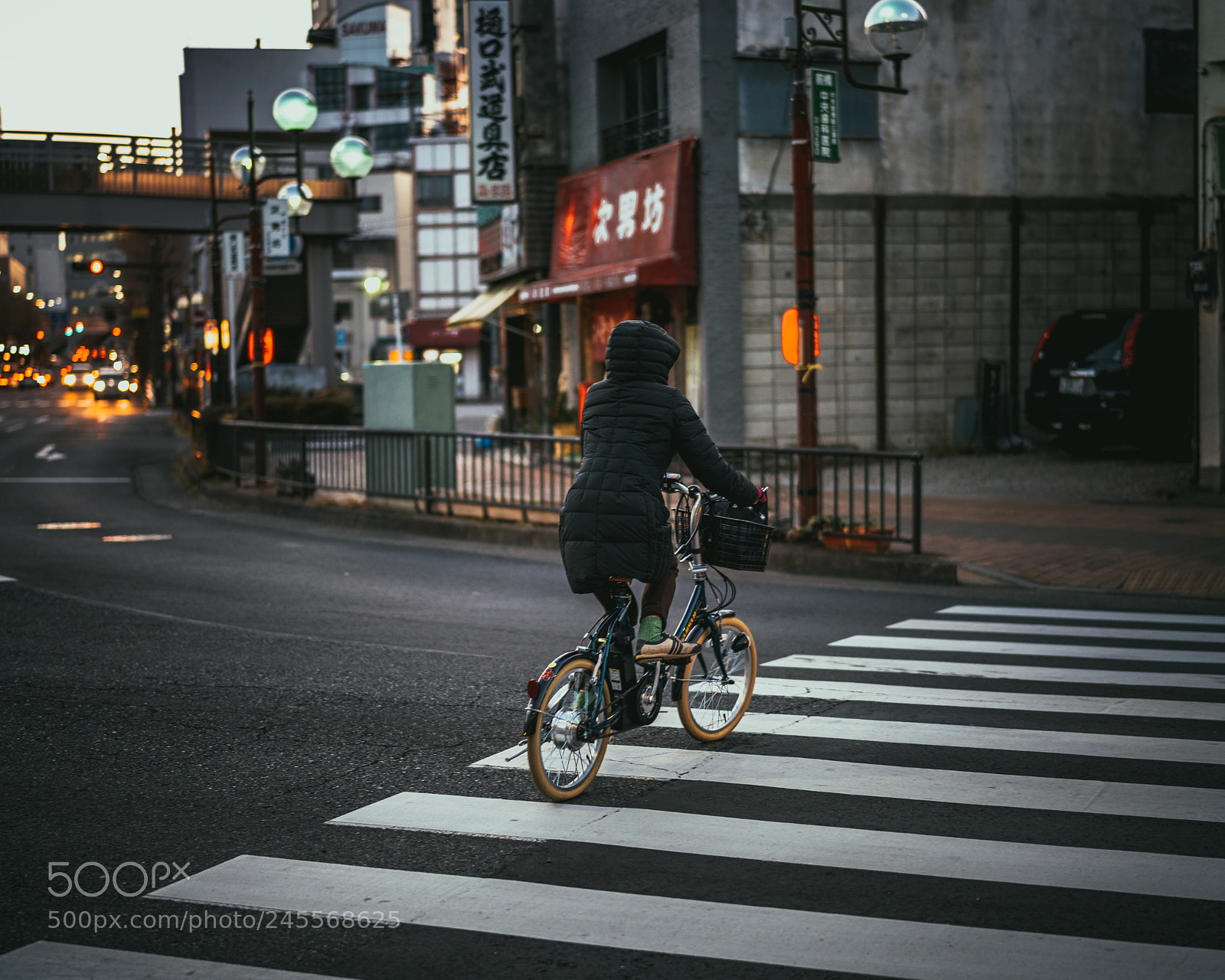 Sony a7R III sample photo. Sun sets time photography