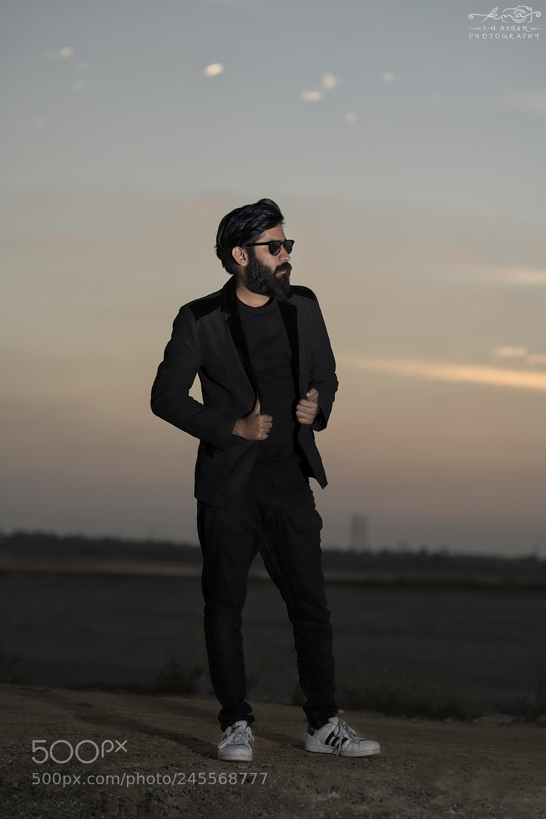 Nikon D850 sample photo. Untitled photography