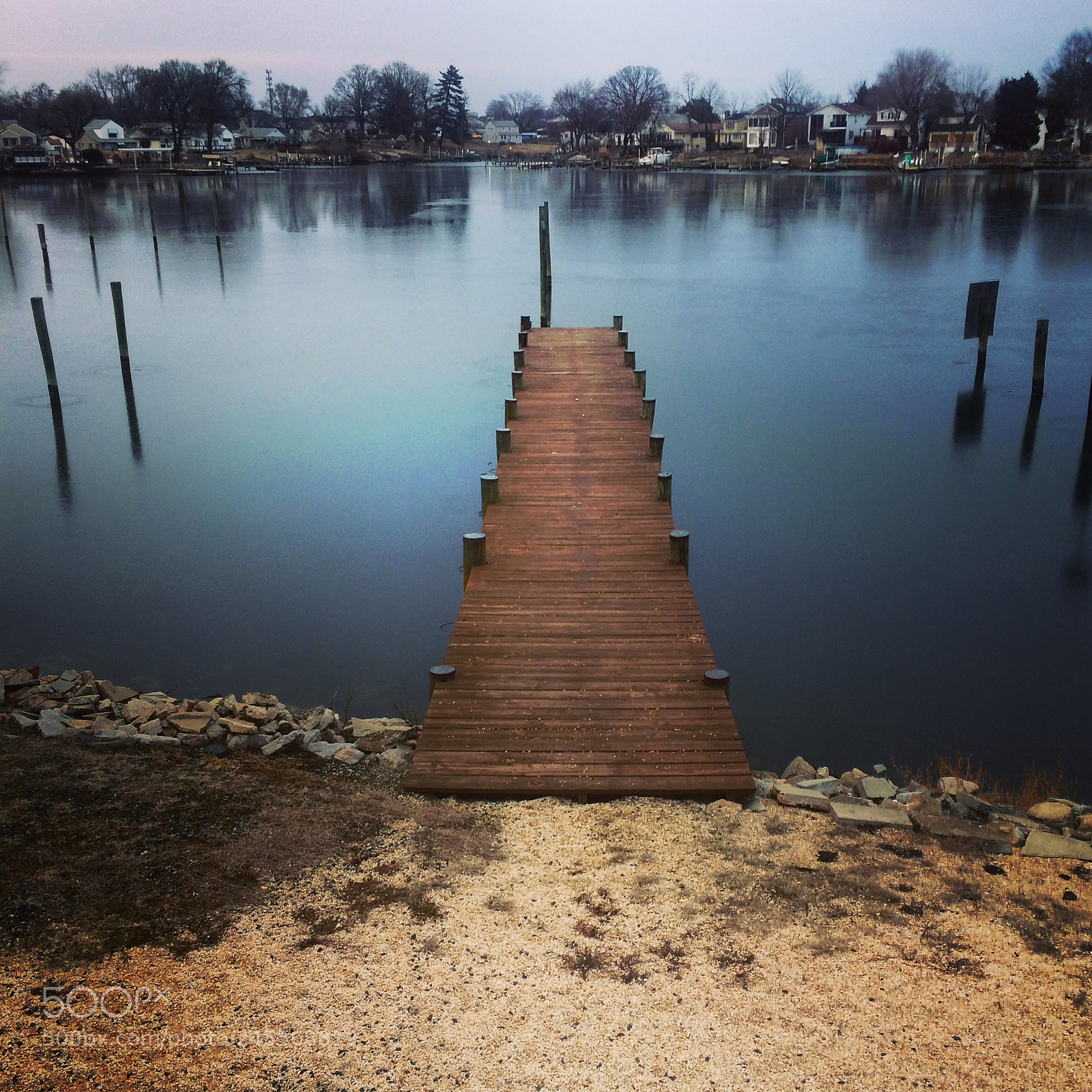 Apple iPhone 5s sample photo. View from the sea photography