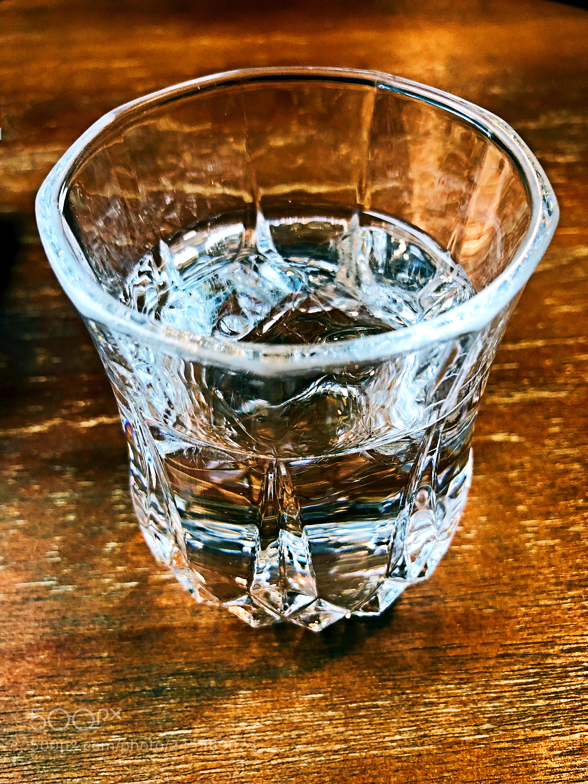 Apple iPhone X sample photo. Untitled photography