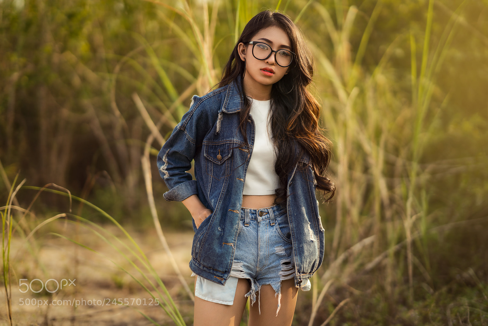 Sony a7R III sample photo. Untitled photography
