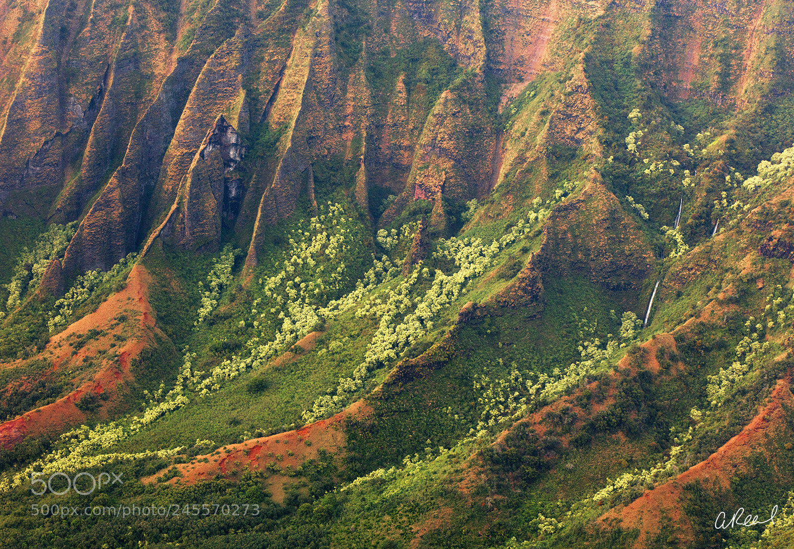 Canon EOS 5DS R sample photo. Ends of the earth photography