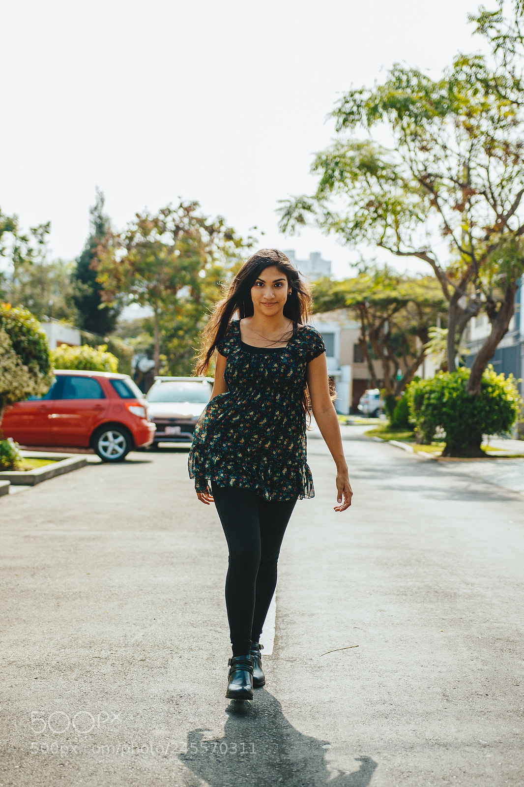 Canon EOS 7D Mark II sample photo. Teff photography