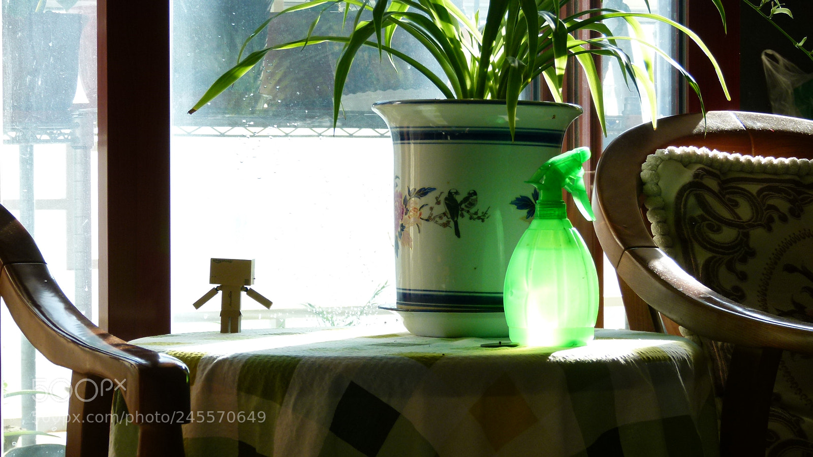 Leica V-Lux 2 sample photo. Untitled photography