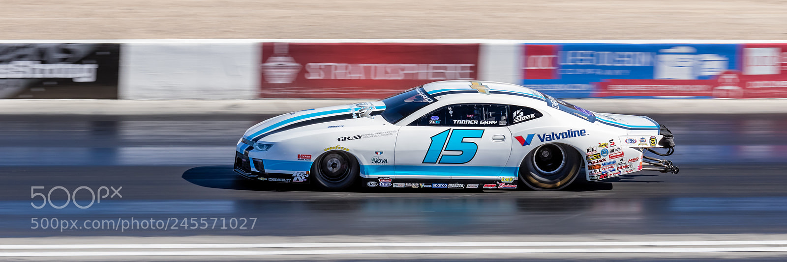 Canon EOS 7D Mark II sample photo. Pro stock racing photography