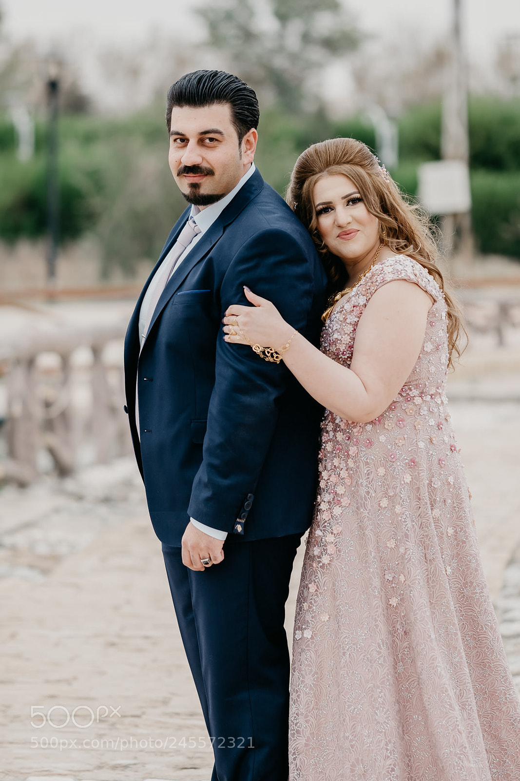 Fujifilm X-T2 sample photo. Engagement photography