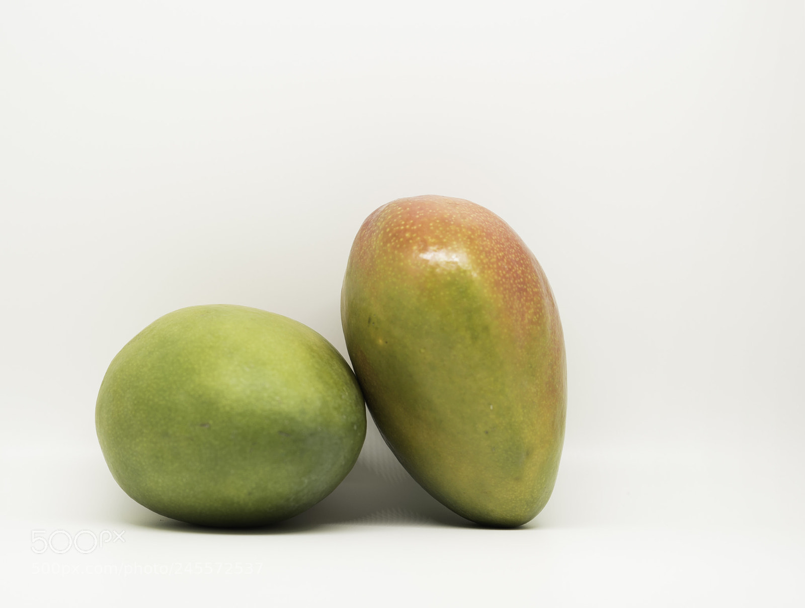 Nikon D810 sample photo. Mangos photography