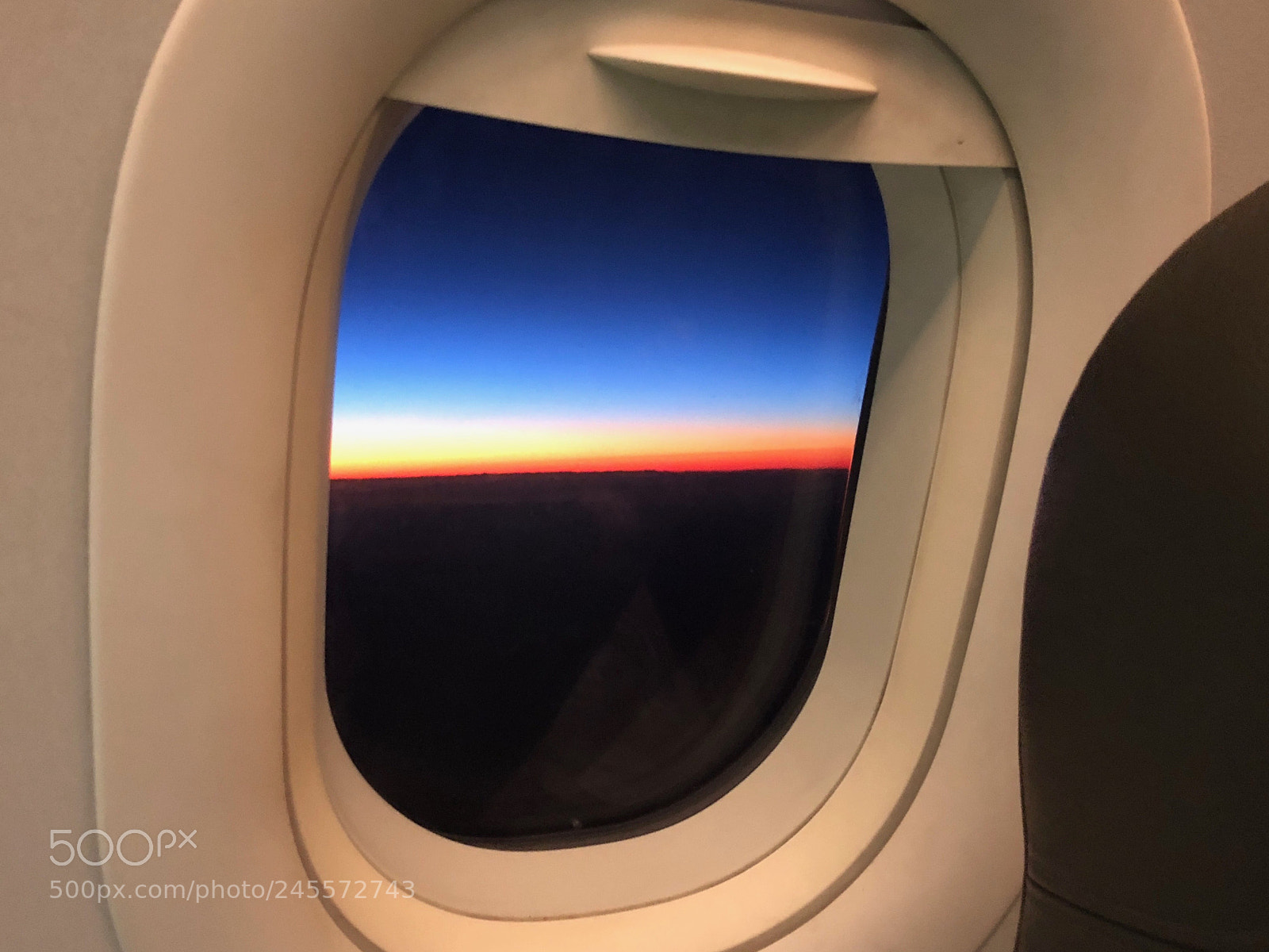 Apple iPhone X sample photo. Phx-gdl photography