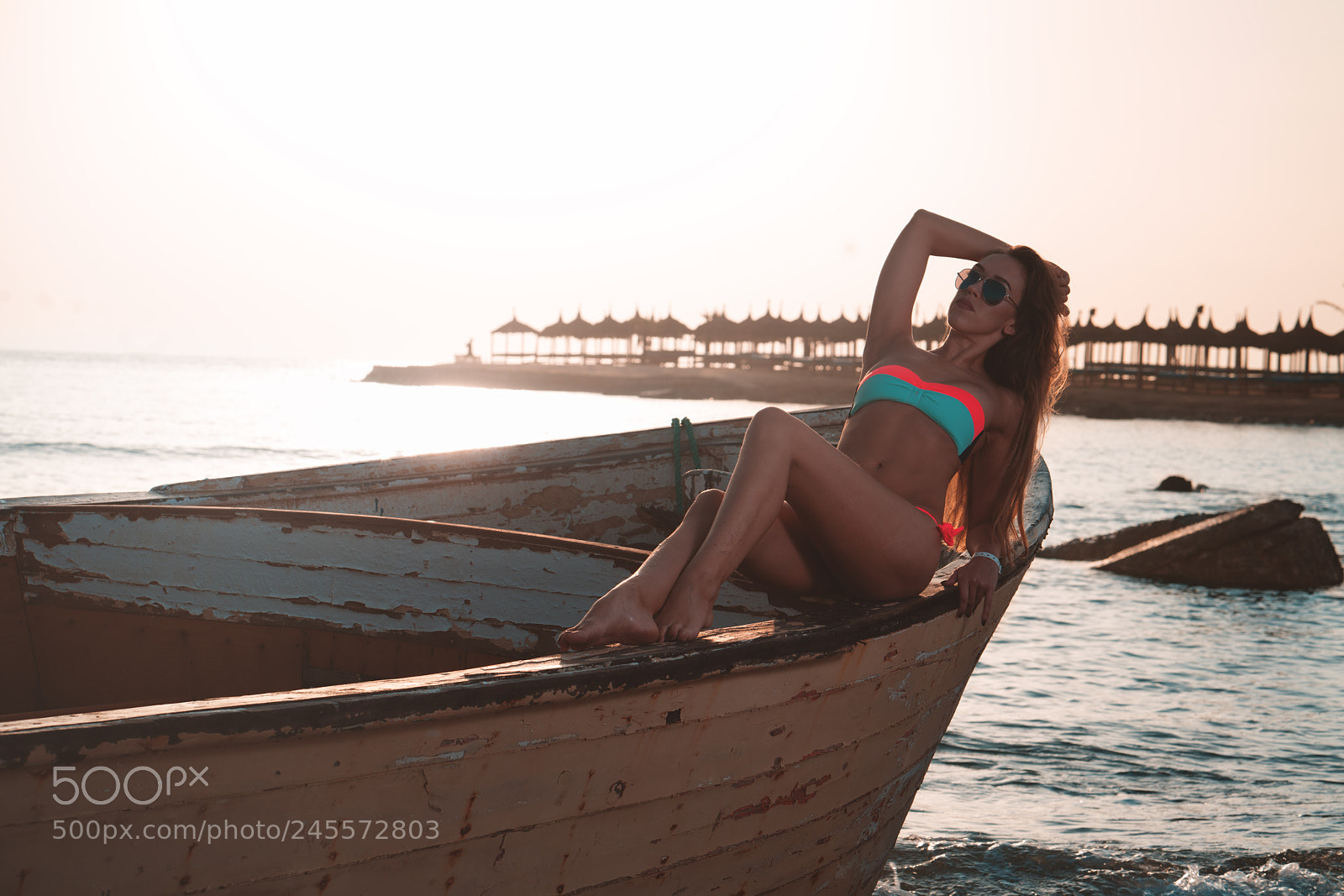 Sony a7R II sample photo. Untitled photography