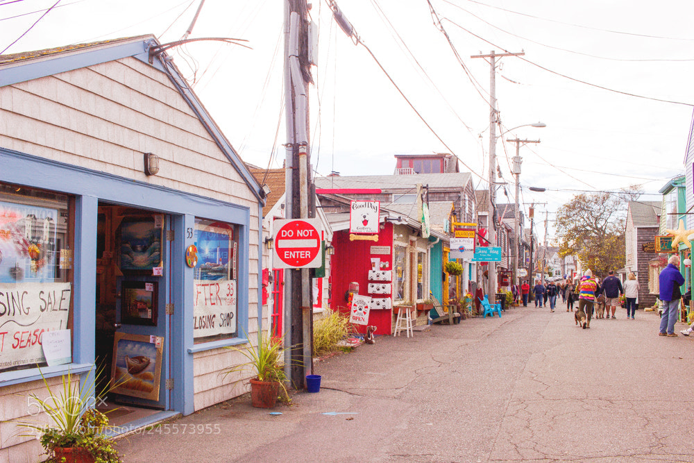 Canon EOS 600D (Rebel EOS T3i / EOS Kiss X5) sample photo. Rockport, ma photography