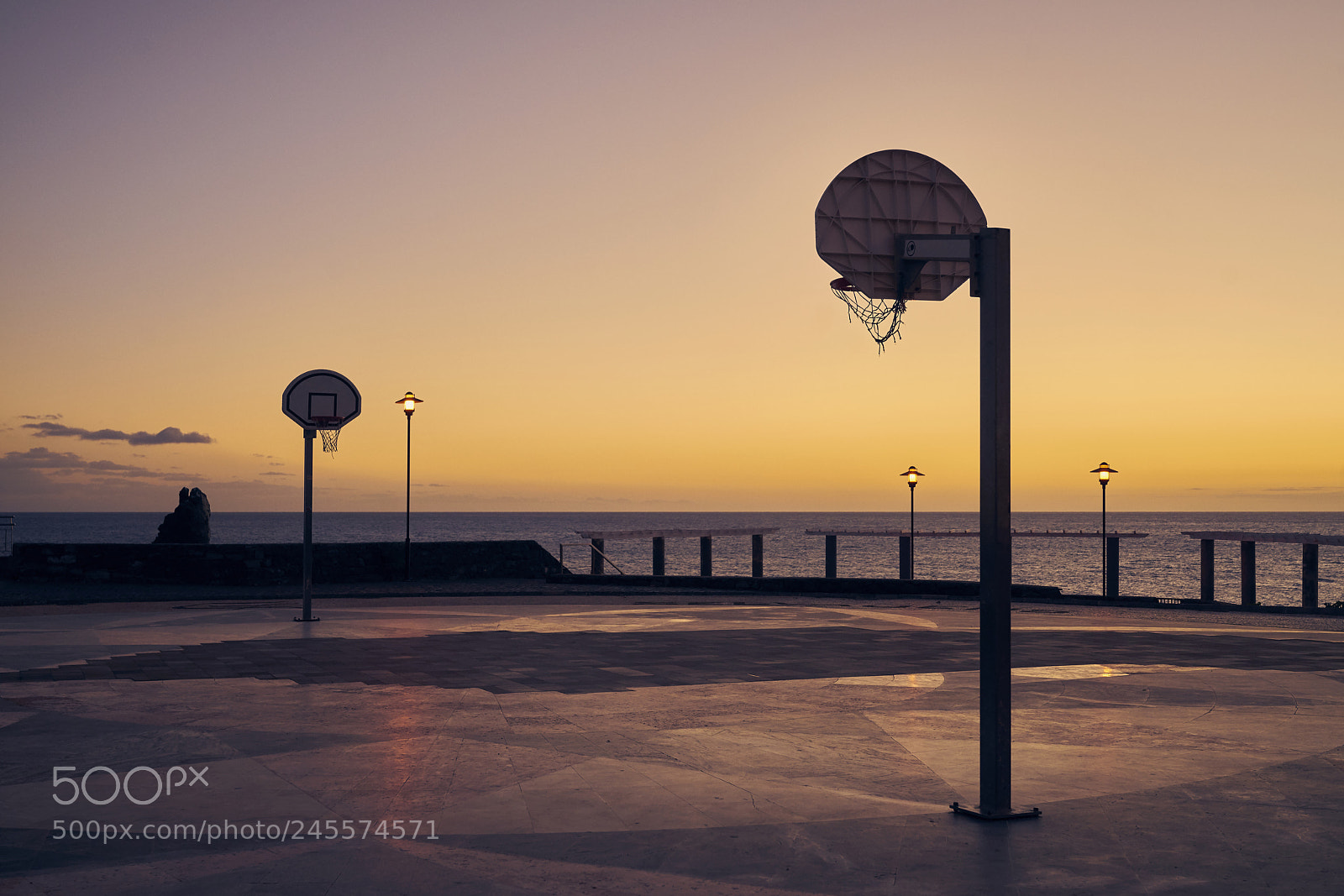 Sony a7R II sample photo. Hoop dreams #2 photography