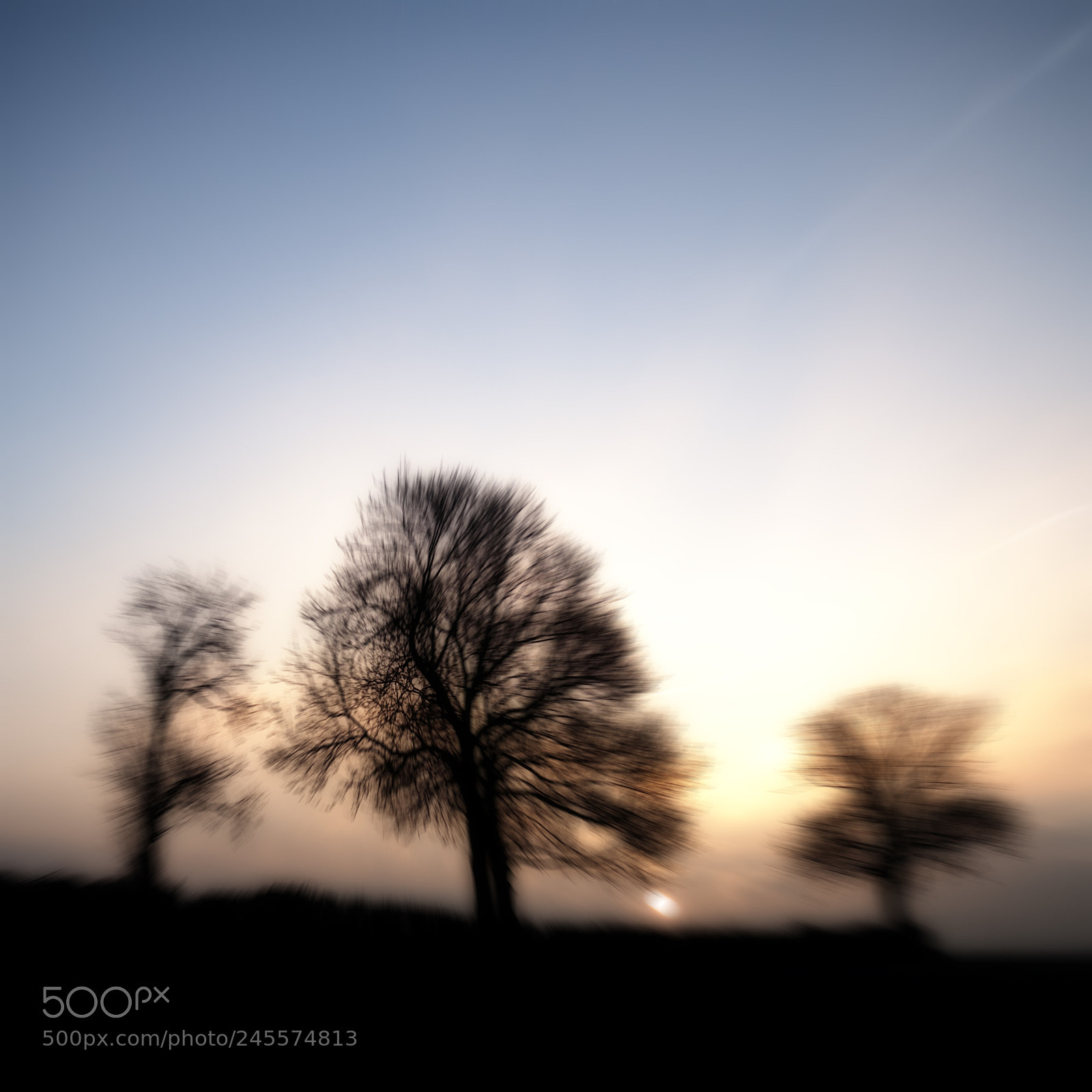 Panasonic Lumix DMC-GF1 sample photo. Pajottenland serie photography
