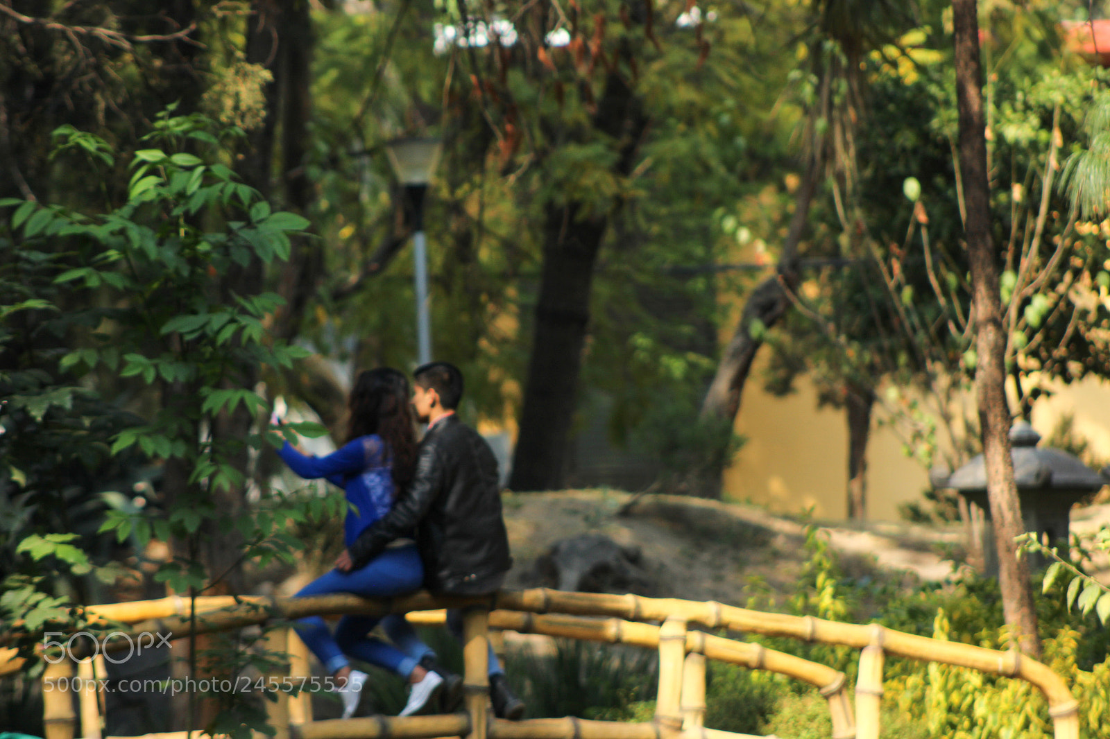 Canon EOS 1200D (EOS Rebel T5 / EOS Kiss X70 / EOS Hi) sample photo. Another couple, the same photography