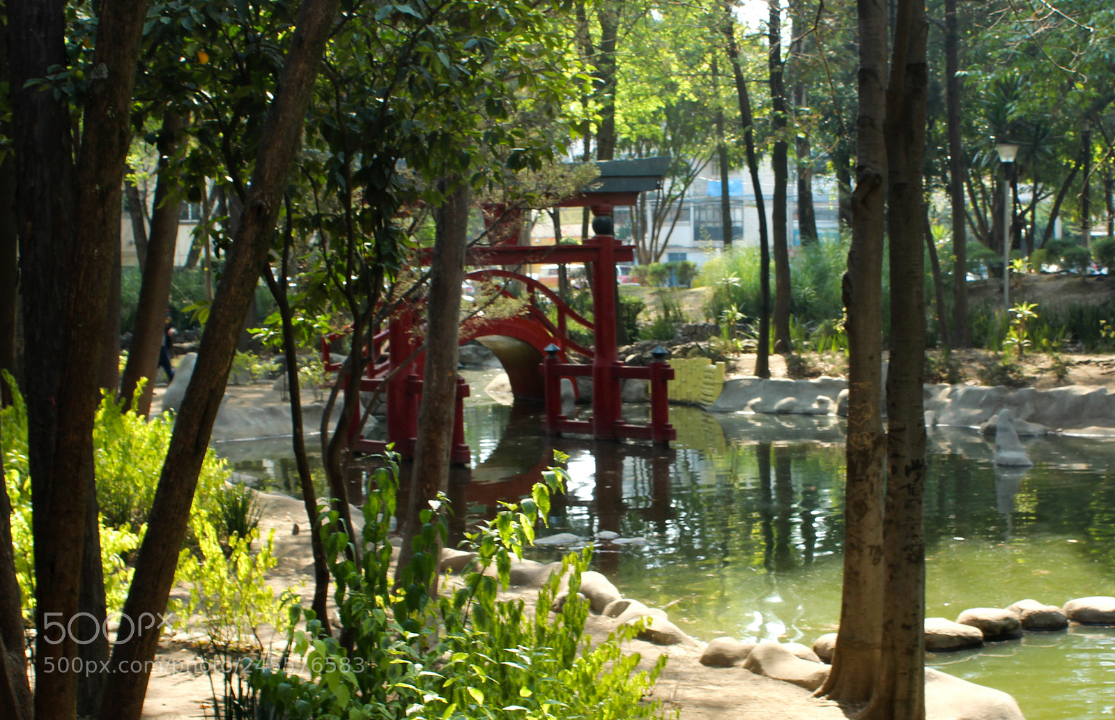 Canon EOS 1200D (EOS Rebel T5 / EOS Kiss X70 / EOS Hi) sample photo. Little lake photography