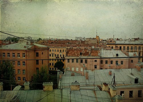 Affordable Roofing Burbank