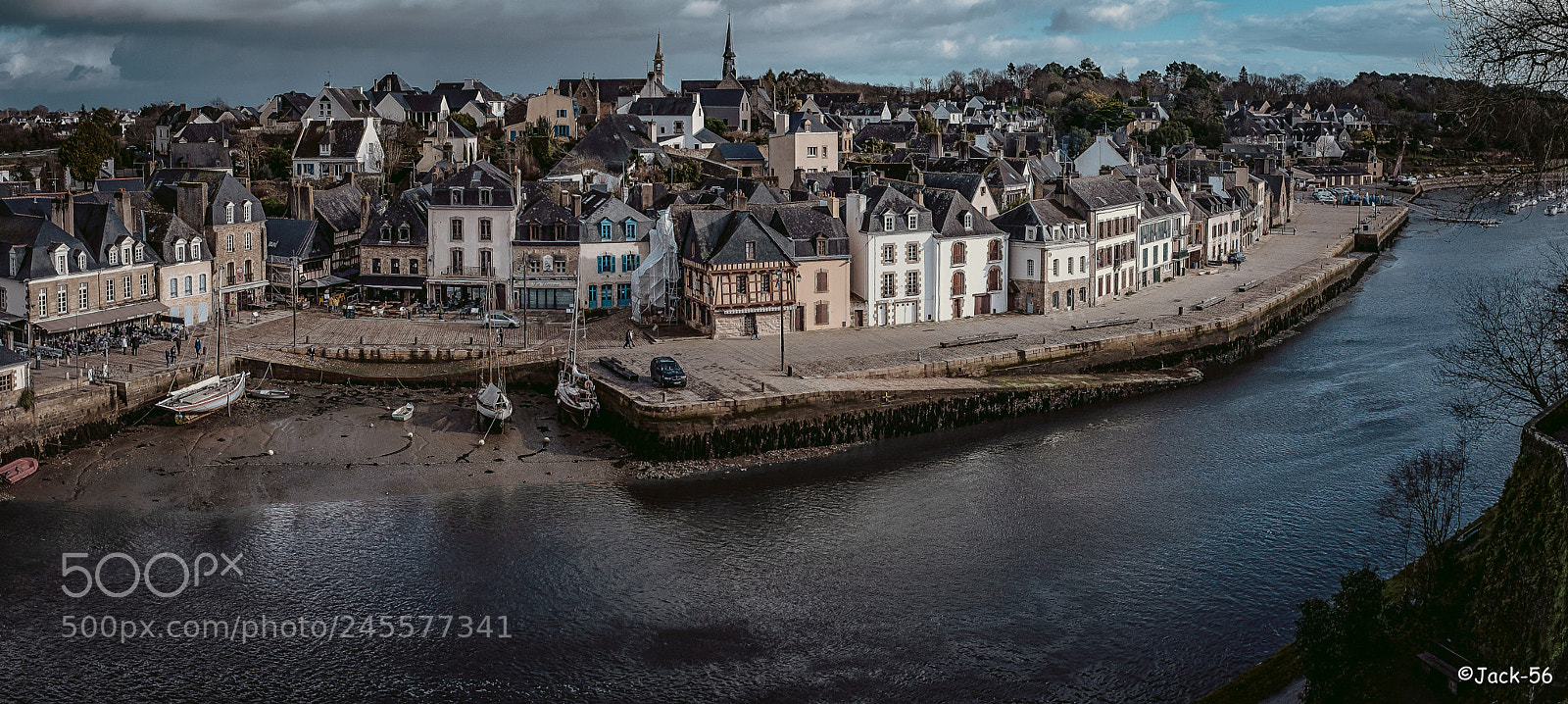 Fujifilm X100T sample photo. Auray photography
