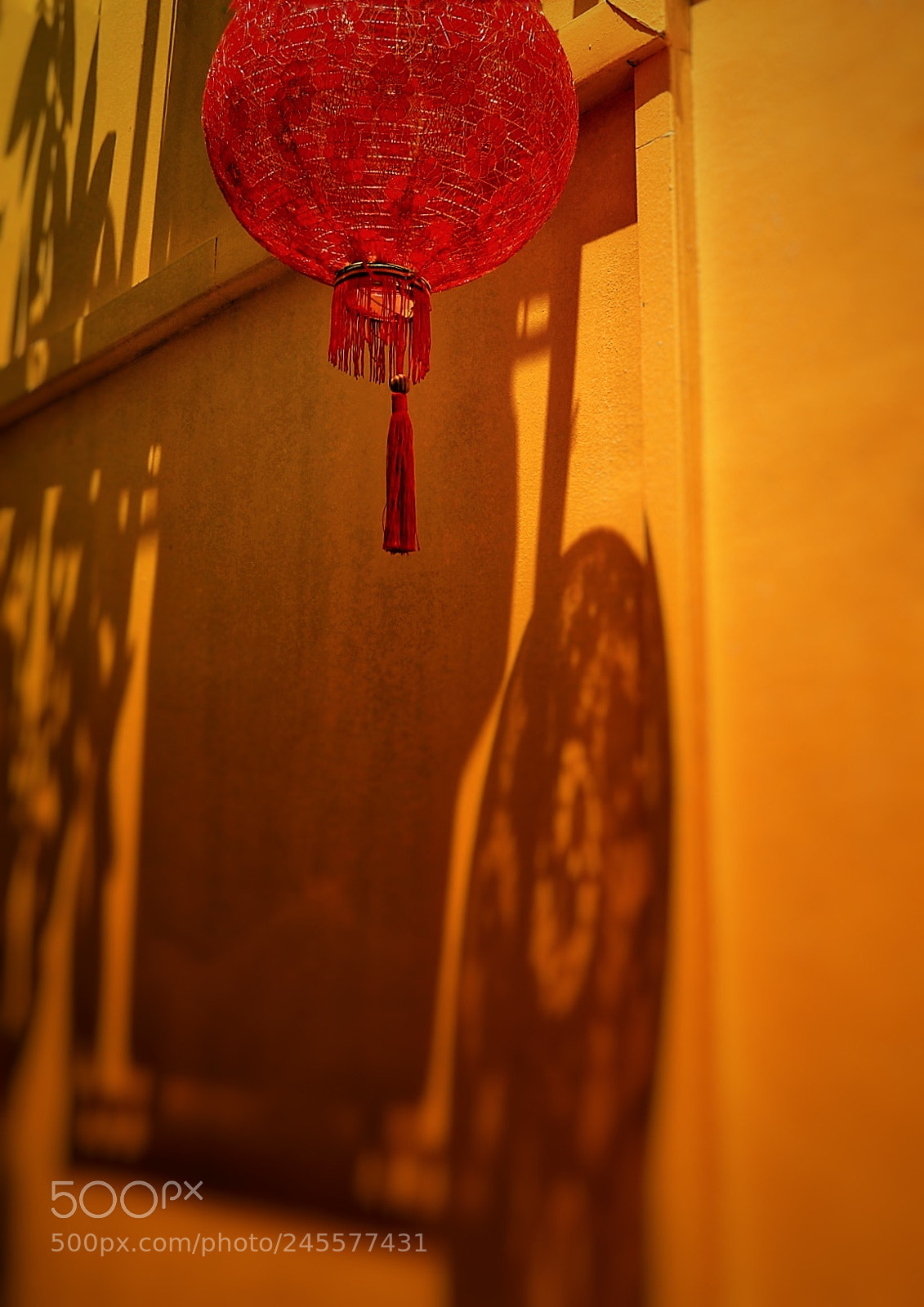 Olympus OM-D E-M5 II sample photo. Lor 14 geylang rd, singapore photography