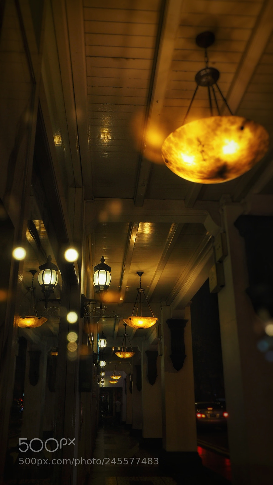 Olympus OM-D E-M5 II sample photo. Joo chiat rd, singapore photography