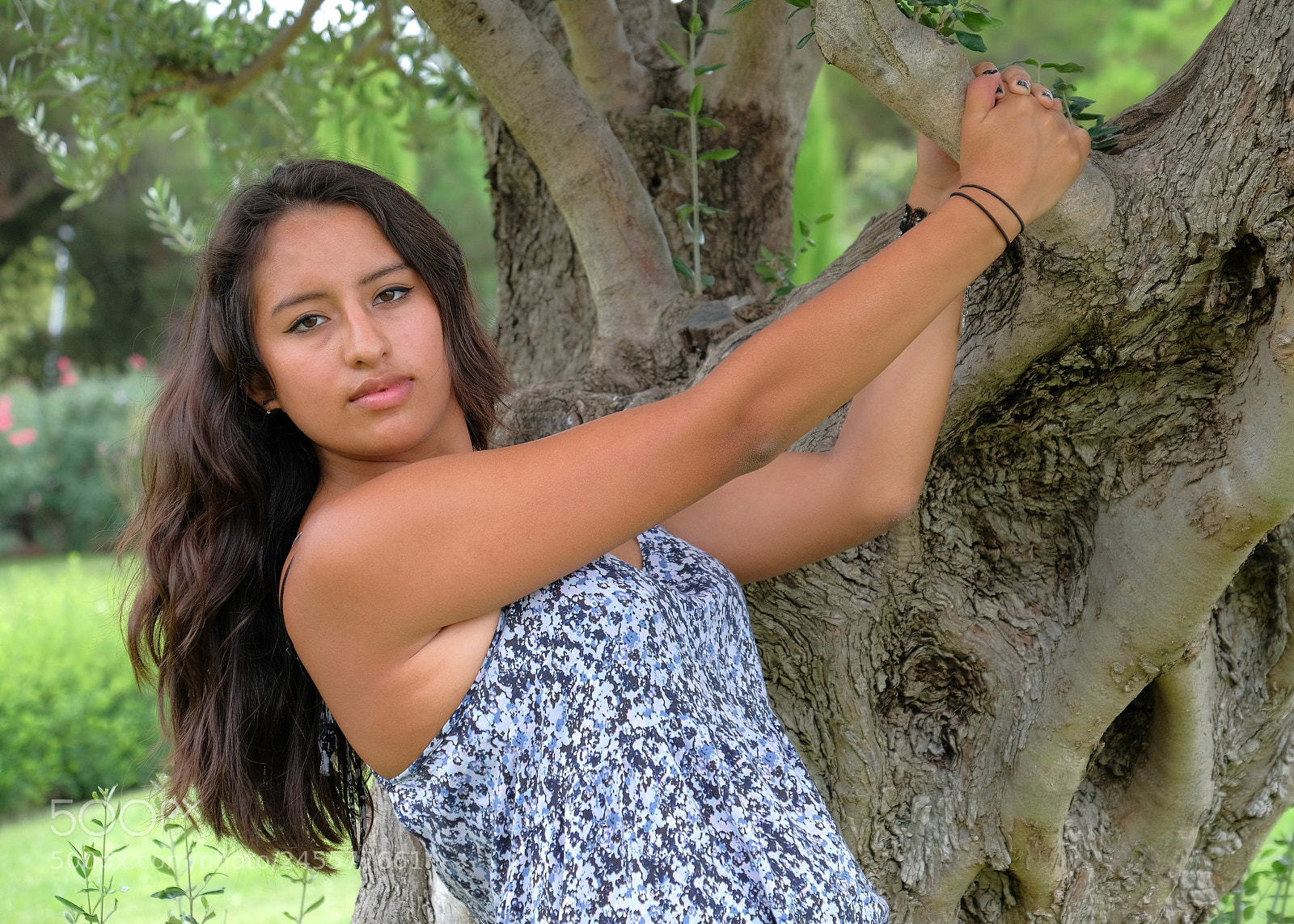 Fujifilm X-T2 sample photo. Anneliese photography