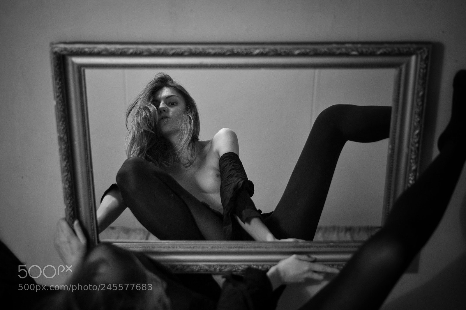 Nikon Df sample photo. Untitled photography