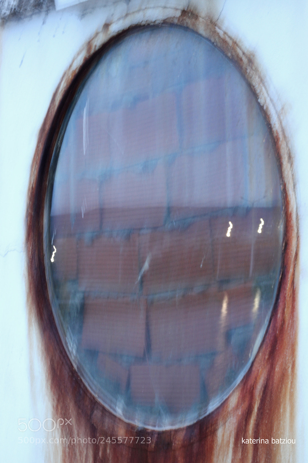 Canon EOS 550D (EOS Rebel T2i / EOS Kiss X4) sample photo. Like a woman photography