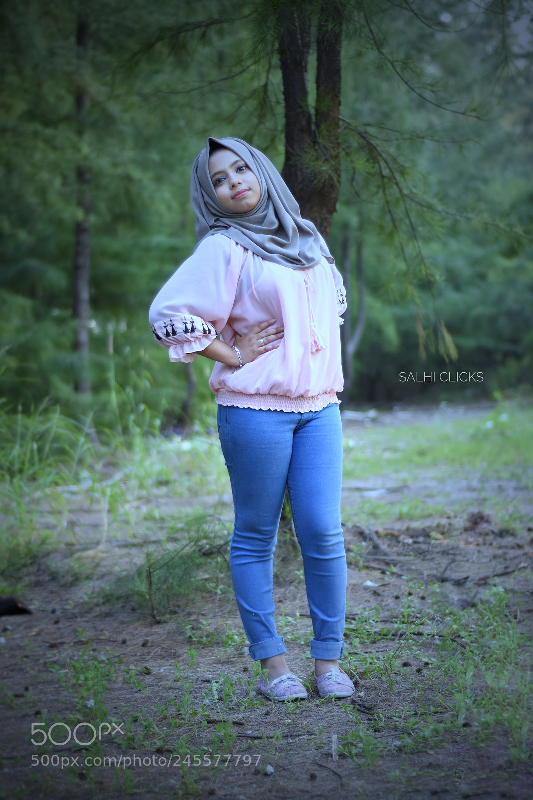 Nikon D7200 sample photo. Untitled photography