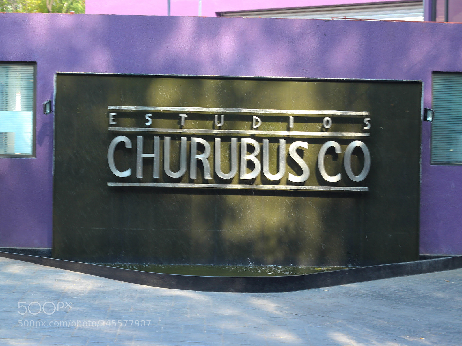 Canon EOS 1200D (EOS Rebel T5 / EOS Kiss X70 / EOS Hi) sample photo. The dreams factory photography