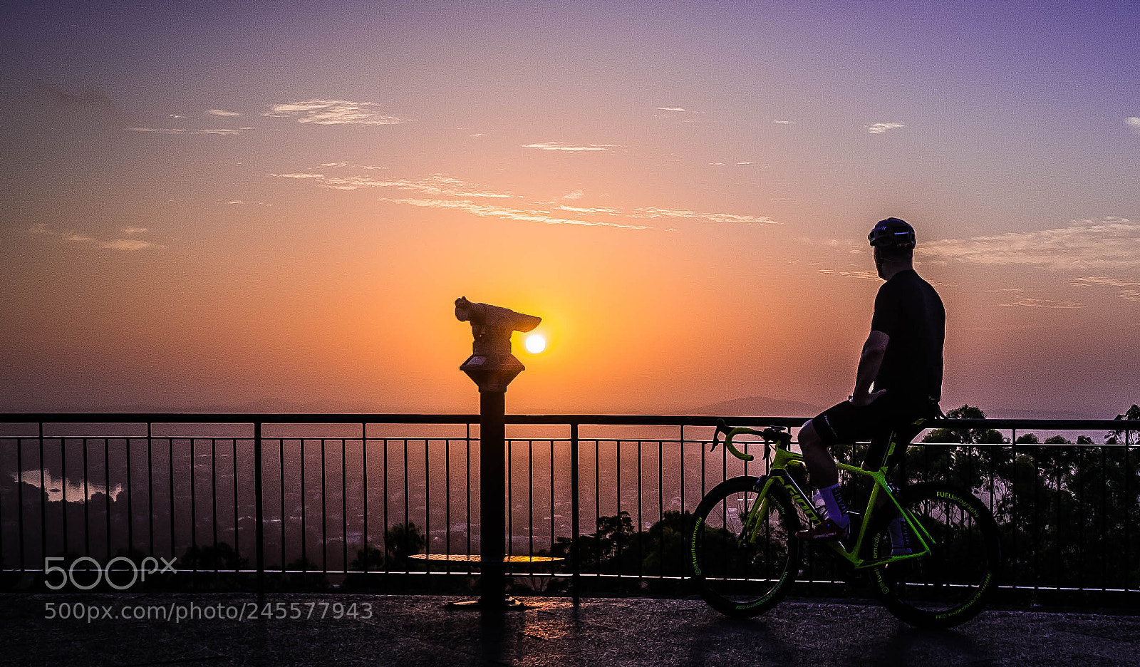 Fujifilm X70 sample photo. Sunrise on the pedals photography