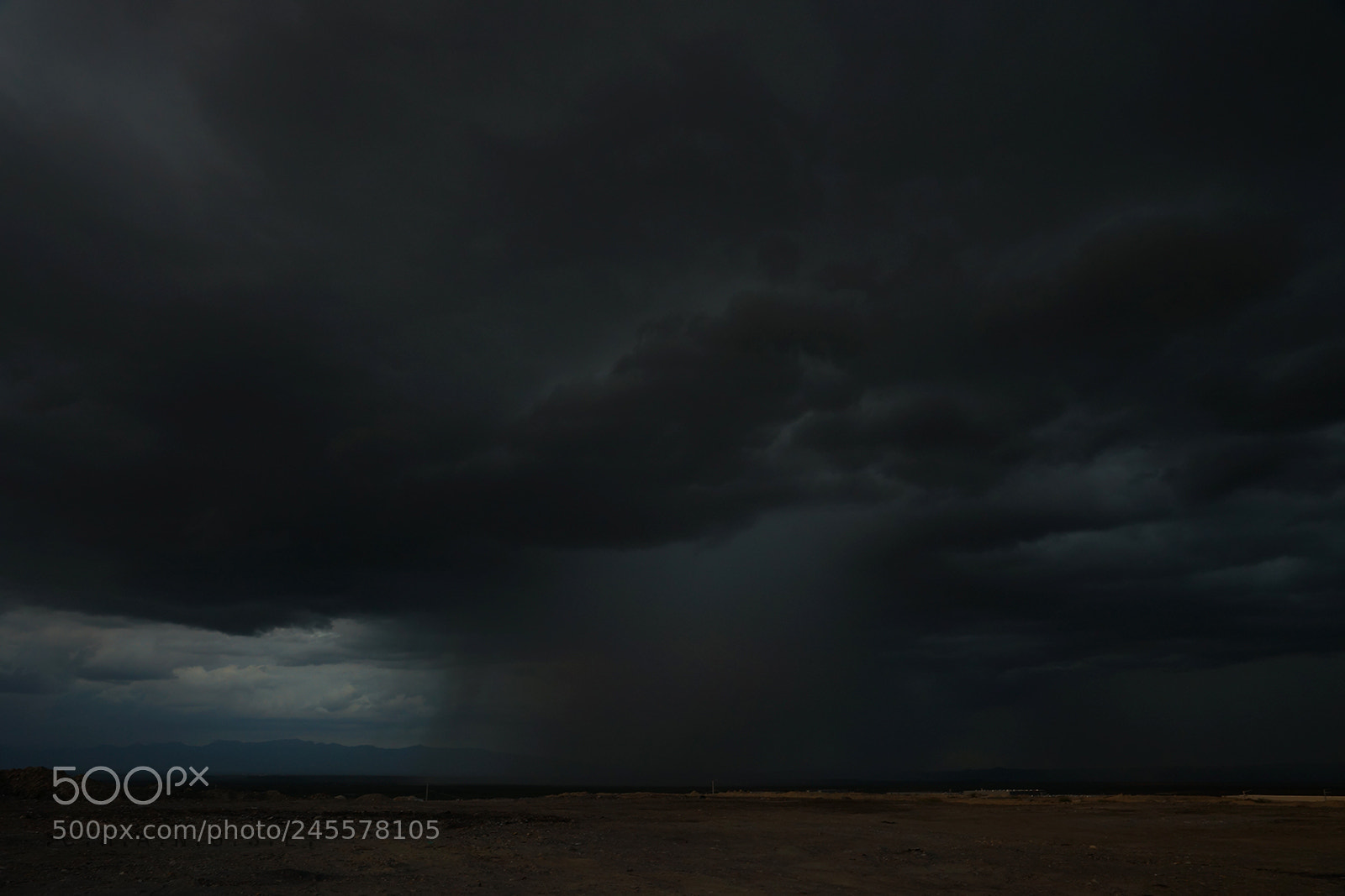 Sony SLT-A99V sample photo. Take rains down ... photography