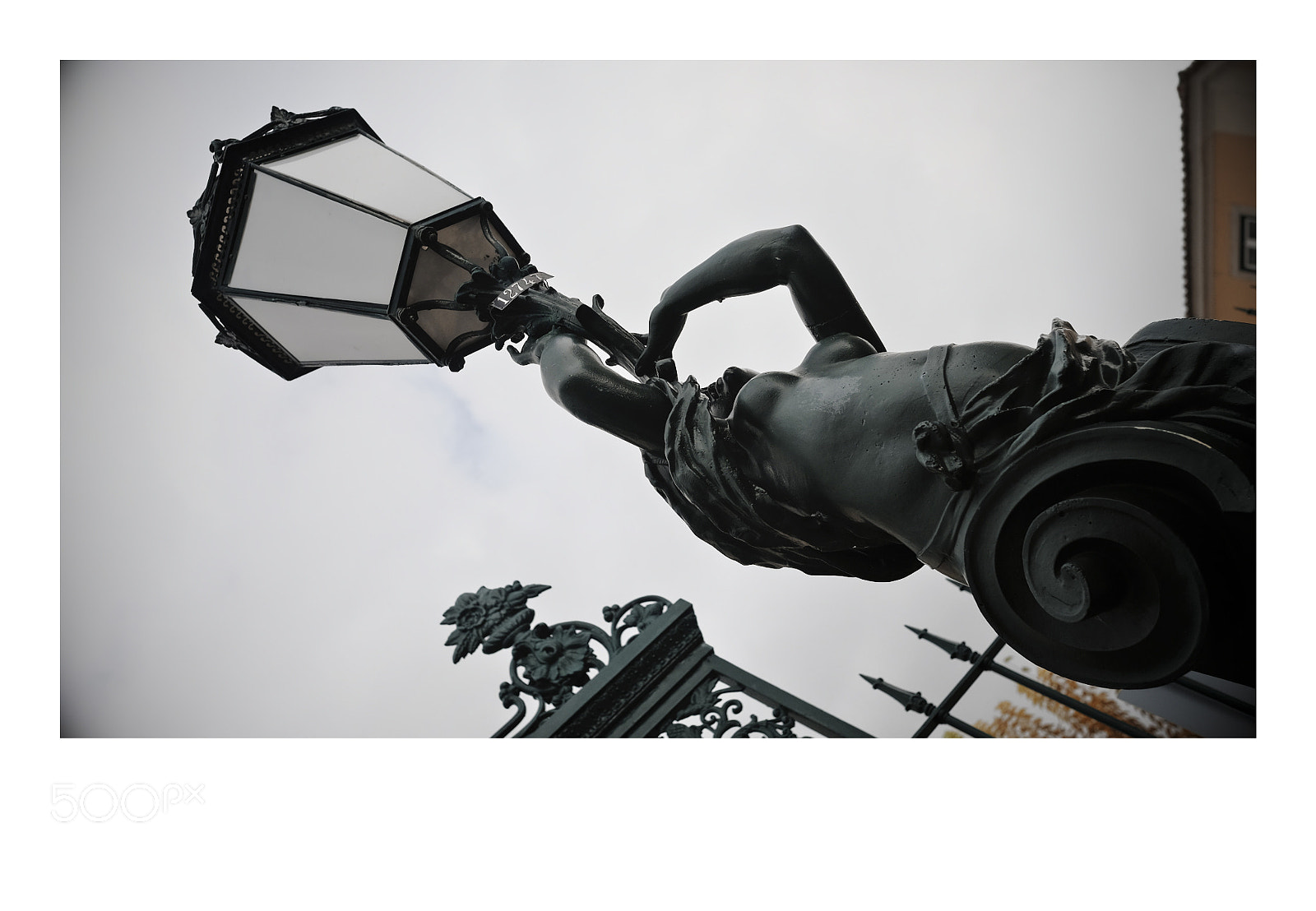 Fujifilm X-T1 sample photo. Lisbon photography