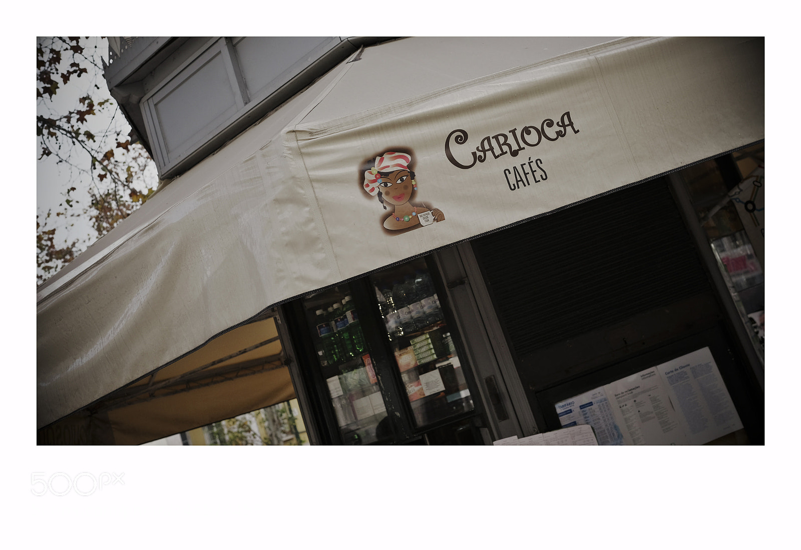 Fujifilm X-T1 sample photo. Lisbon photography