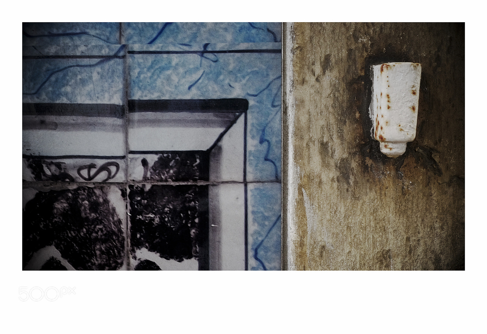 Fujifilm X-T1 sample photo. Lisbon photography