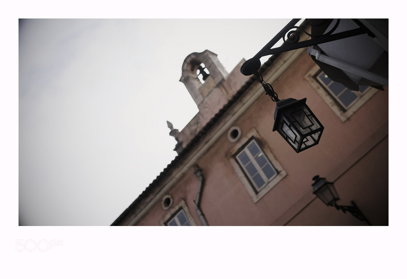 Fujifilm X-T1 sample photo. Lisbon photography
