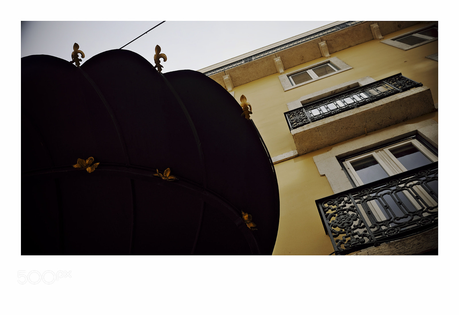 Fujifilm X-T1 sample photo. Lisbon photography