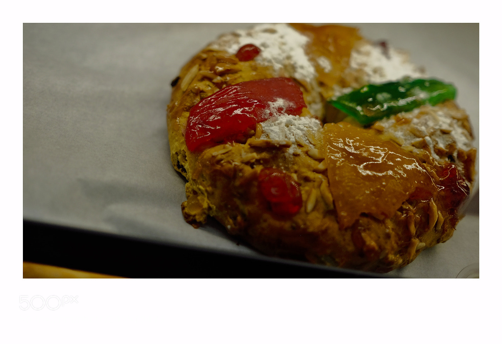 Fujifilm X-T1 sample photo. Lisbon photography