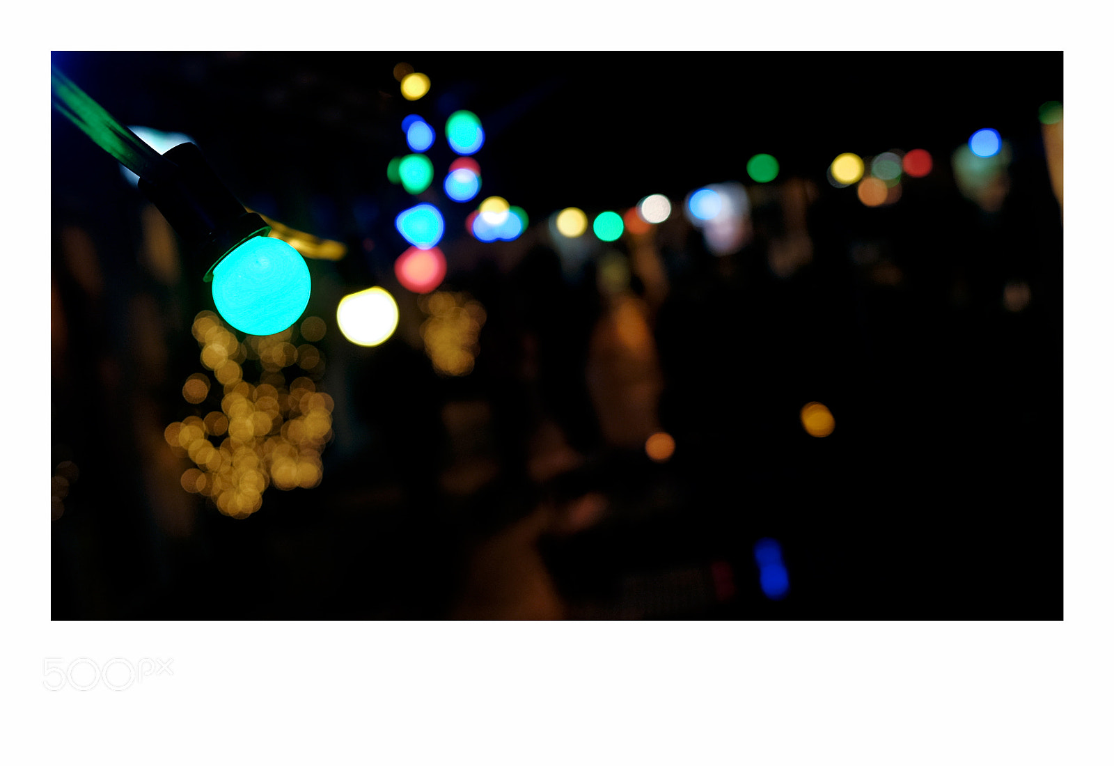 Fujifilm X-T1 sample photo. Lisbon photography