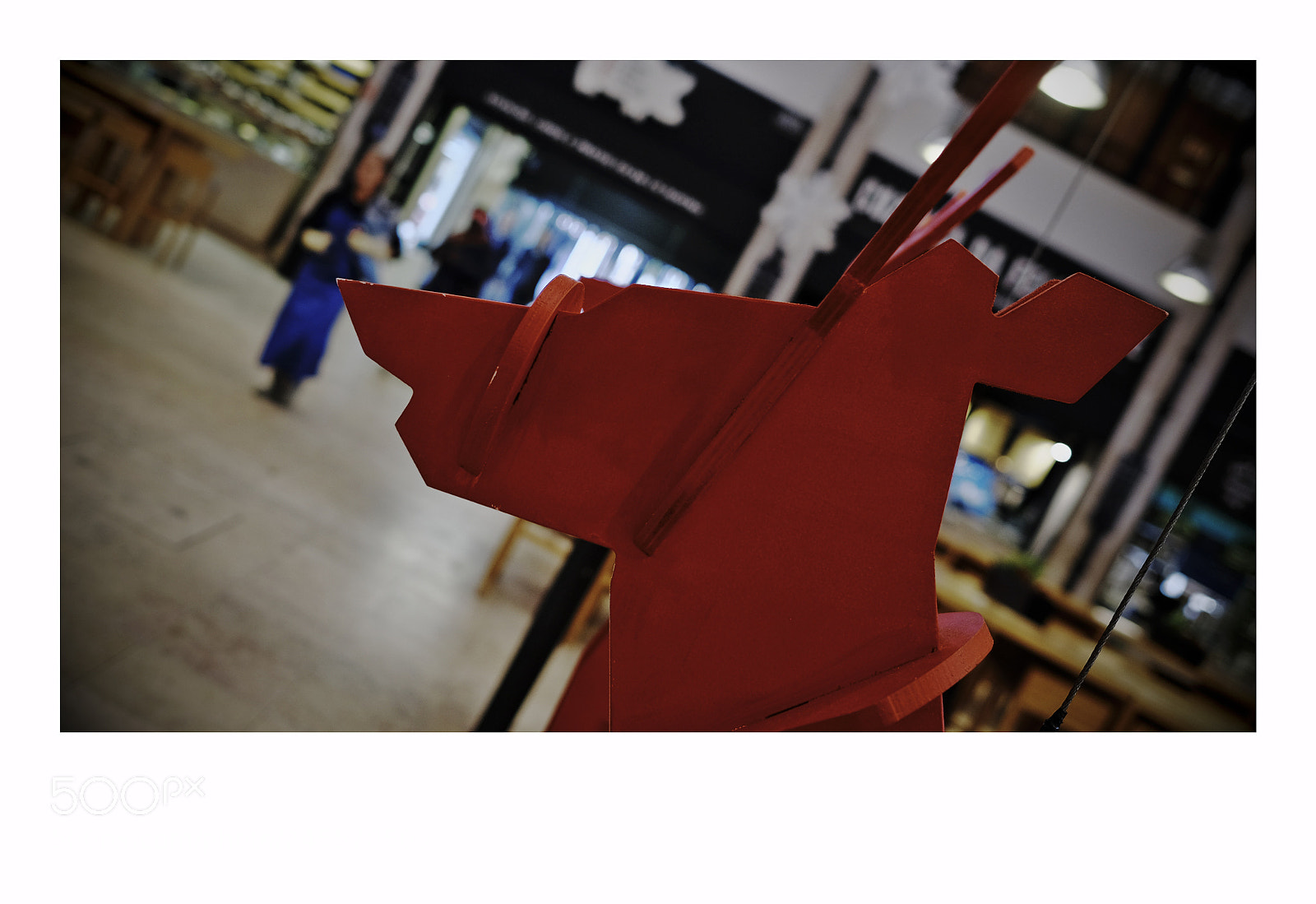 Fujifilm X-T1 sample photo. Lisbon photography