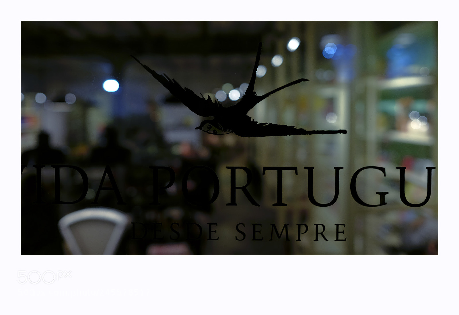 Fujifilm X-T1 sample photo. Lisbon photography